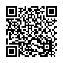 C&oacute;digo QR con el enlace al titular El Bierzo olvida el valor de sus Ã³rganos