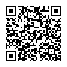 C&oacute;digo QR con el enlace al titular 402 nuevos contagios en Castilla y LeÃ³n hacen un total de 16.259