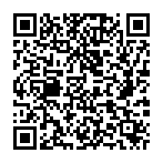 C&oacute;digo QR con el enlace al titular FeijÃ³o pide ao Goberno central un proceso de desescalada seguro, gradual e coÃ±ecido no tempo