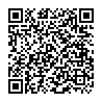 C&oacute;digo QR con el enlace al titular Un trabajo de la Universidad de LeÃ³n alerta sobre el racismo de baja intensidad