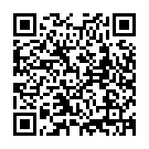 C&oacute;digo QR con el enlace al titular Ciudadanos Ponferrada pide menos impuestos y mÃ¡s ayudas