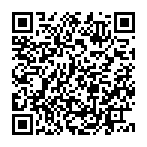 C&oacute;digo QR con el enlace al titular El Ciudad de Ponferrada organiza una videocharla sobre la actividad fÃ­sica en cuarentena