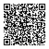 C&oacute;digo QR con el enlace al titular GarcÃ­a MarÃ­n: &ldquo;DeberÃ­a cambiar la opiniÃ³n de muchos de los que nos gobiernan sobre la importancia de la ciencia&rdquo;