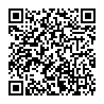 C&oacute;digo QR con el enlace al titular Los afiliados extranjeros a la Seguridad Social aumentan un 4,4% interanual