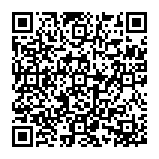 C&oacute;digo QR con el enlace al titular Los jÃ³venes lanzan en Madrid una campaÃ±a para luchar contra la falta de oportunidades tras el coronavirus
