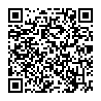 C&oacute;digo QR con el enlace al titular El Ayuntamiento arreglarÃ¡ 18 colegios de LeÃ³n con 570.000 euros en obras este aÃ±o