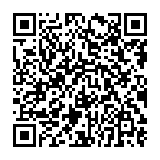 C&oacute;digo QR con el enlace al titular EspaÃ±a experimenta un ligero repunte en muertes con coronavirus hasta 430 este martes