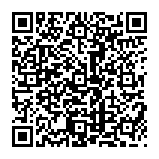 C&oacute;digo QR con el enlace al titular UPA canaliza con una bolsa de trabajo el contacto de productores y demandantes de empleo en el sector agrario