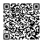 C&oacute;digo QR con el enlace al titular LeÃ³n pide al Gobierno que facilite la implantaciÃ³n de la escuela de pilotos FlybySchool en el aeropuerto