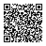 C&oacute;digo QR con el enlace al titular Un trabajo de la Universidad de LeÃ³n alerta sobre el racismo de baja intensidad