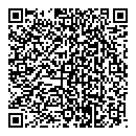 C&oacute;digo QR con el enlace al titular Cs plantea nueve medidas para hacer frente a las consecuencias del coronavirus en el tejido socioeconÃ³mico de Ponferrada