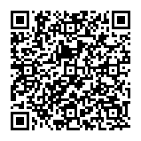C&oacute;digo QR con el enlace al titular Peligroso repunte: mÃ¡s personas detenidas y vehÃ­culos interceptados por saltarse el estado de alarma