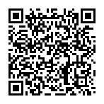 C&oacute;digo QR con el enlace al titular Mario Isola, jefe de Pirelli y voluntario como conductor de ambulancias en Italia