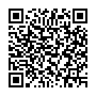 C&oacute;digo QR con el enlace al titular Leve repunte de fallecidos en EspaÃ±a: 430 en las Ãºltimas 24 horas