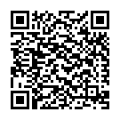 C&oacute;digo QR con el enlace al titular Isabel II cumple 94 aÃ±os, aislada en Windsor y sin celebraciones