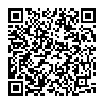 C&oacute;digo QR con el enlace al titular A vueltas con las mascarillas: los cinco niveles en los que el Gobierno recomienda su uso