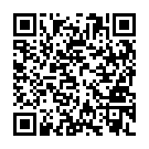 C&oacute;digo QR con el enlace al titular La Bundesliga se reanudarÃ¡ a partir del 9 de mayo y a puerta cerrada