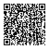 C&oacute;digo QR con el enlace al titular UPA crearÃ¡ una bolsa de empleo para temporeros que quieran trabajar en el campo de Castilla y LeÃ³n