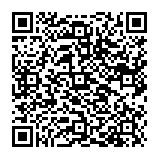C&oacute;digo QR con el enlace al titular Los viajes no imprescindibles a paÃ­ses de la UE o del espacio Schengen seguirÃ¡n restringidos hasta el 15 de mayo