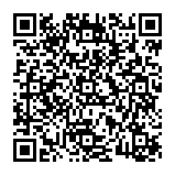 C&oacute;digo QR con el enlace al titular Nuevo 'paquete' de medidas econÃ³micas: teletrabajo y reducciÃ³n de jornada seguirÃ¡n siendo prioritarios