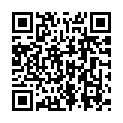 C&oacute;digo QR con el enlace al titular Bueno, al final habrÃ¡ diÃ¡logo