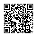 C&oacute;digo QR con el enlace al titular AsÃ­ estÃ¡n trabajando las UCI en el centro de la tormenta del coronavirus