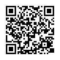 C&oacute;digo QR con el enlace al titular La CÃ¡mara de Comercio de LeÃ³n pone en marcha un taller online gratuito de comercio para los baÃ±ezanos