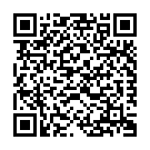 C&oacute;digo QR con el enlace al titular El consistorio leonÃ©s repararÃ¡ y mejorarÃ¡ 18 colegios pÃºblicos de la ciudad