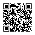 C&oacute;digo QR con el enlace al titular Diez pide que se faciliten los trÃ¡mites a FlaybySchool