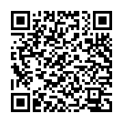 C&oacute;digo QR con el enlace al titular Diario de estado de alerta sanitaria â€“ DÃ­a 38.