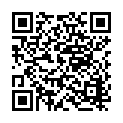 C&oacute;digo QR con el enlace al titular CSIF pide a la Junta una convocatoria extraordinaria de carrera profesional en Sanidad