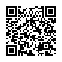 C&oacute;digo QR con el enlace al titular SilvÃ¡n exige al Gobierno que aclare la situaciÃ³n de los 85 trabajadores del Parador de San Marcos