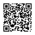 C&oacute;digo QR con el enlace al titular El Ayuntamiento de LeÃ³n recuerda al PP que decretÃ³ el luto oficial por las vÃ­ctimas del Covid-19 el pasado 3 de abril