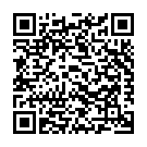 C&oacute;digo QR con el enlace al titular El interÃ©s de los espaÃ±oles por el medio ambiente se dispara