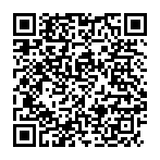 C&oacute;digo QR con el enlace al titular El pelotÃ³n se ilusiona con el calendario, pero choca con la ciencia