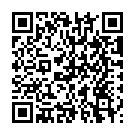 C&oacute;digo QR con el enlace al titular Conte adelanta que el 4 de mayo se levantarÃ¡n las restricciones en Italia