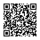 C&oacute;digo QR con el enlace al titular Detenida en Murcia por un audio en el que acusaba a una empleada de un supermercado de tener Covid