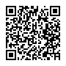 C&oacute;digo QR con el enlace al titular Los veterinarios crean una red de vigilancia epidemiolÃ³gica para conocer la evoluciÃ³n del coronavirus en los animales
