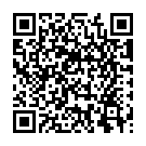 C&oacute;digo QR con el enlace al titular La Junta aplaza el alquiler al medio centenar de empresas instaladas en sus edificios
