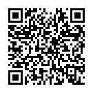 C&oacute;digo QR con el enlace al titular BBVA prevÃ© una Â«profunda recesiÃ³nÂ» en la que el PIB caerÃ¡ un 8%