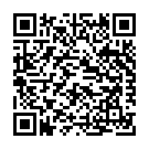 C&oacute;digo QR con el enlace al titular Los desolados paisajes del Covid-19