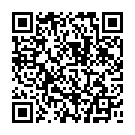 C&oacute;digo QR con el enlace al titular Esquerra llama a obedecer al Govern y no al Gobierno central en las salidas de los niÃ±os