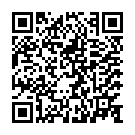 C&oacute;digo QR con el enlace al titular Tres detenidos en un macrogolpe contra el terrorismo yihadista en AlmerÃ­a