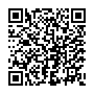 C&oacute;digo QR con el enlace al titular Aridane: Â«No me he parado a pensar aÃºn en la vuelta a la CulturalÂ»