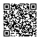 C&oacute;digo QR con el enlace al titular UGT exige revisar el currÃ­culum escolar de cara al prÃ³ximo curso