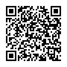 C&oacute;digo QR con el enlace al titular Ejercicios para tonificar
