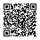 C&oacute;digo QR con el enlace al titular Suspendidos los Sanfermines 2020 por el coronavirus