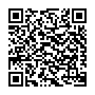 C&oacute;digo QR con el enlace al titular Alemania cancela el Oktoberfest