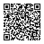 C&oacute;digo QR con el enlace al titular Scariolo no cree que competir sin pÃºblico desvirtÃºe la NBA