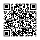 C&oacute;digo QR con el enlace al titular Fondos de inversiÃ³n, petroleras, deudas soberanas... los damnificados de un crudo en negativo